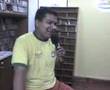 DJ Ronny (Itaqui) - Parana