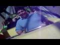 videos de serginho passando mal