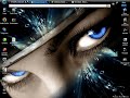 VIDEO AULA- como trocar tema do blogspot BY DUPLA HACKERS