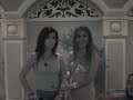 despedida soltera yenis 2