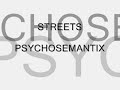 Streets Streets