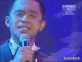 FFM Mawi - Hanya Untuk mu (persona non grata) FFM Mawi - Hanya Untuk mu (persona non grata)