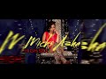 High Sex (explicit) Official Video 