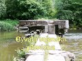 +Pardubice ?eka Chrudimka -Pardubice river Chrudimka