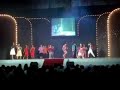 lion-king-hairspray-1-without-love.html
