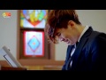[KTV][Vietsub + Kara] Severely - FT Island
