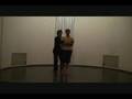 Step by Step Salsa 6  Intermediate combination