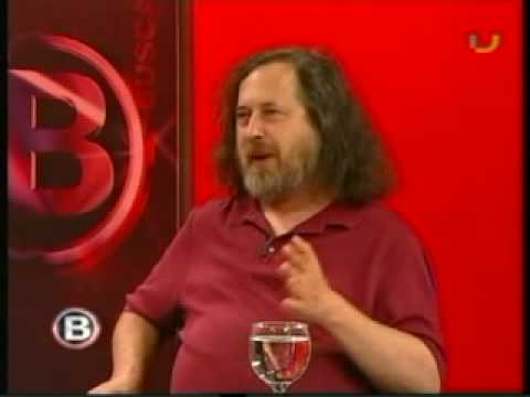 Imagen de previsualización de YouTube