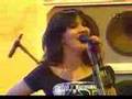 Telecats-Ainda-Queim