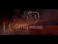 La Liga de los Imperfectos Nuevo Trailer