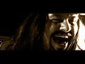 La Liga de los Imperfectos Nuevo Trailer