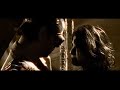 La Liga de los Imperfectos Nuevo Trailer