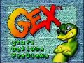 gex-secret-1-stage-for-3do.html