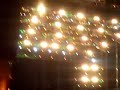Offspring (give to me baby) @ ROCK IN RIO 2008