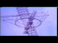 Carl Sagan on Search for Extraterrestrial Intelligence -1979 Carl Sagan on Search for Extraterrestrial Intelligence -1979