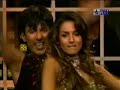 William Darci - Malaika Arora Khan Performing \"Rabba Rabba\" at IIFA William Darci - Malaika Arora Khan Performing \"Rabba Rabba\" at IIFA