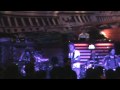 Locomondo - Goal (live/Patra)
