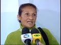 MAIS UMA CRIANÇA VÍTIMA DA VIOLÊNCIA FAMILIAR