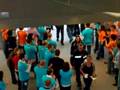 Apple Store Boylston - Slideshow