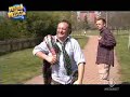 Mai Dire Marted� - L\