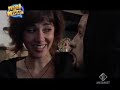mai dire martedì   lottavo sigillo  5° puntata 