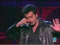 el club de la comedia agustin jimenez - europa