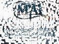 M'Ai - A Little Pain (at NihonGO! 01/12/07)