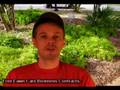 GopherHaul 16 Lawn Care Entrepreneur Business Show