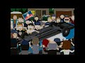 South Park – Hey Obama!