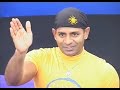 Yoga cho mọi người - YOGA MASTER KAMAL - Phần 6