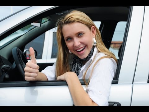 how to code mercedes radio