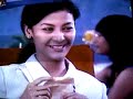 Aqso dan Madina ep 128 part 2 - free flv video @ vwatch.tv