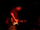 Mario Lacasse at The Orange Door #2 Mario Lacasse at The Orange Door #2