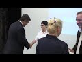 14. EÖDL Fachtagung - für diplomierte Legasthenietrainer