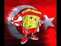 ankara