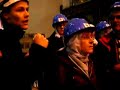 LHC-CERN - AIMANT GEANT ALICE de 11.000 tonnes LHC-CERN - AIMANT GEANT ALICE de 11.000 tonnes