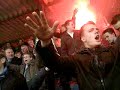 FC Zwolle PERIODEKAMPIOEN 02-03-2008
