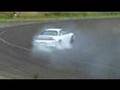 dr1ft.jp :: Setonai :: Takeshi Shinkawa :: Aug 2007