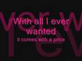 videos de Cat and Mouse - The Red Jumpsuit Apparatus(Me And my Besh)