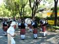 videos de Edmonton & District PB Grade 3 Pleasanton '08