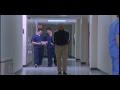 Outpatient Services