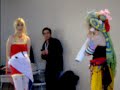 AMMEN : FF6 Skit AMMEN : FF6 Skit
