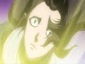 Miranda - Innocence hatsudou