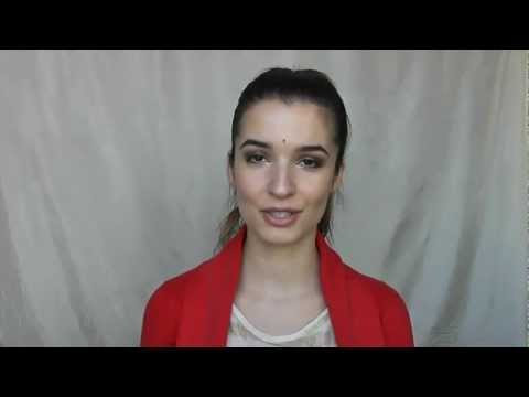 See video