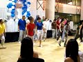 val`s cotillion