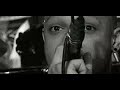killswitch engage - fixation on the darkness (Insaine)