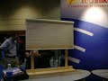 Skandia Window Fashions with Techniku