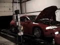 dyno night GS-T/ 280z dyno night GS-T/ 280z