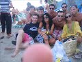 sencillamente un verano en ibiza 2007 increíble