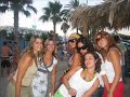 Una pekeña recopilación de parte de lo vivido en ibiza,ese bora bora,esa fista del goa en la space,algunas de las calitas guapas...Esa bes,esa Elena,marquitos,el topillo...y..toda la gente q fuimos conociendo por allí..UNA PASADA!!!!PA VERLO